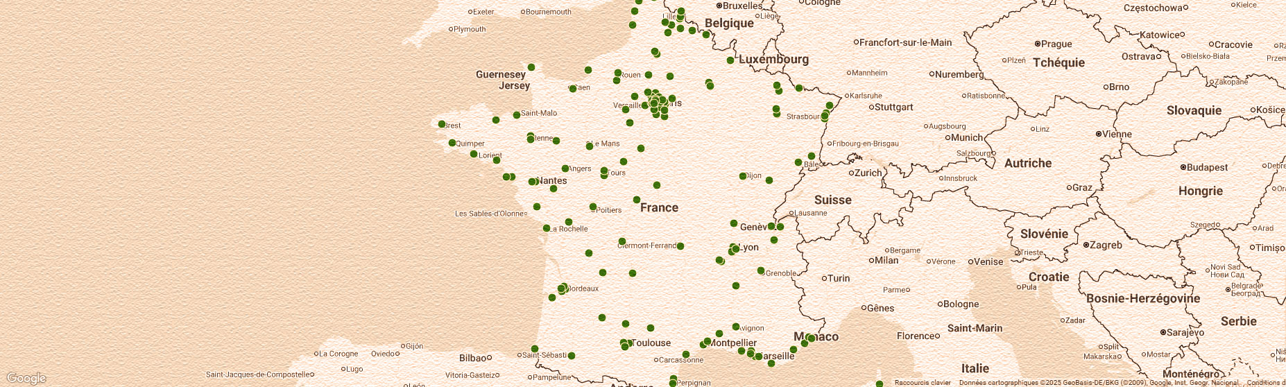 carte-magasins-leroy-merlin-2