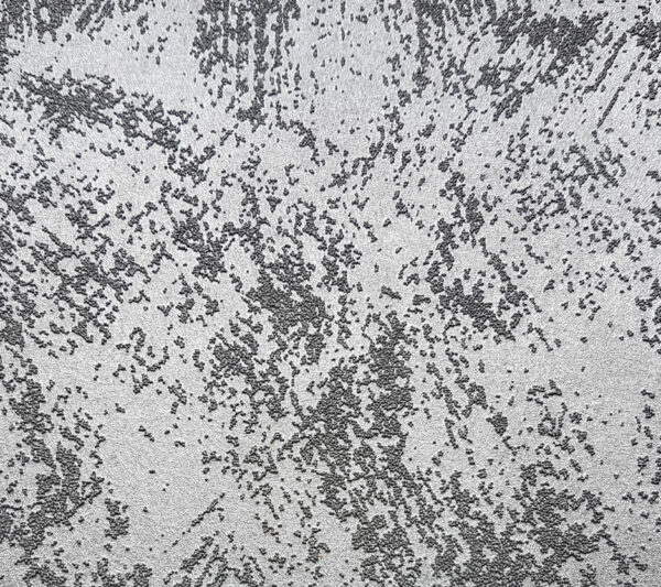 Revêtement Perles de Verre motif "Brossé" - 15m² | 350g/m² – Image 4