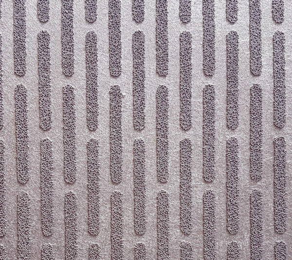 Revêtement Perles de Verre motif « Bâtonnet » – 15m² | 350g/m² – Image 3