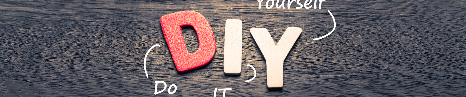 diy-support-a-neuf