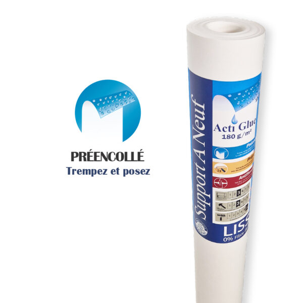 support-a-neuf-180g-préencollé