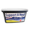 support-a-neuf-colle