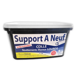 support-a-neuf-colle