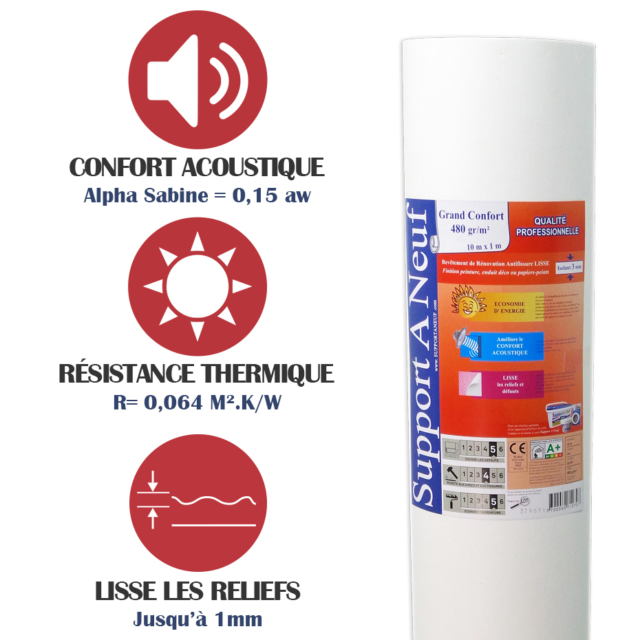 support-a-neuf-confort-480g