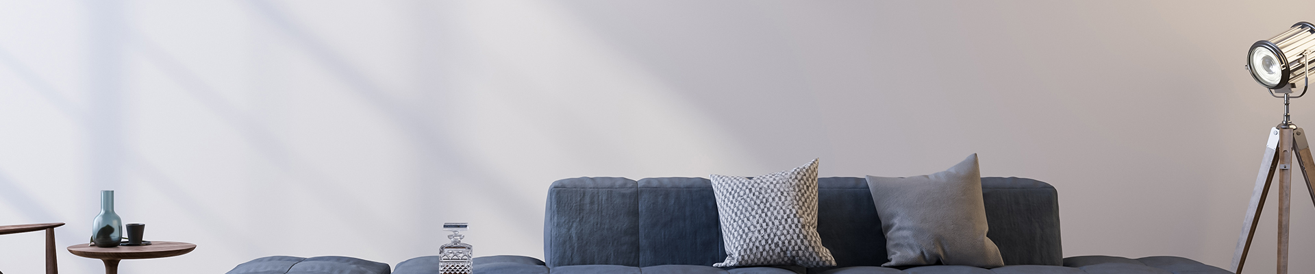 toile-de-renovation-lisse-support-a-neuf