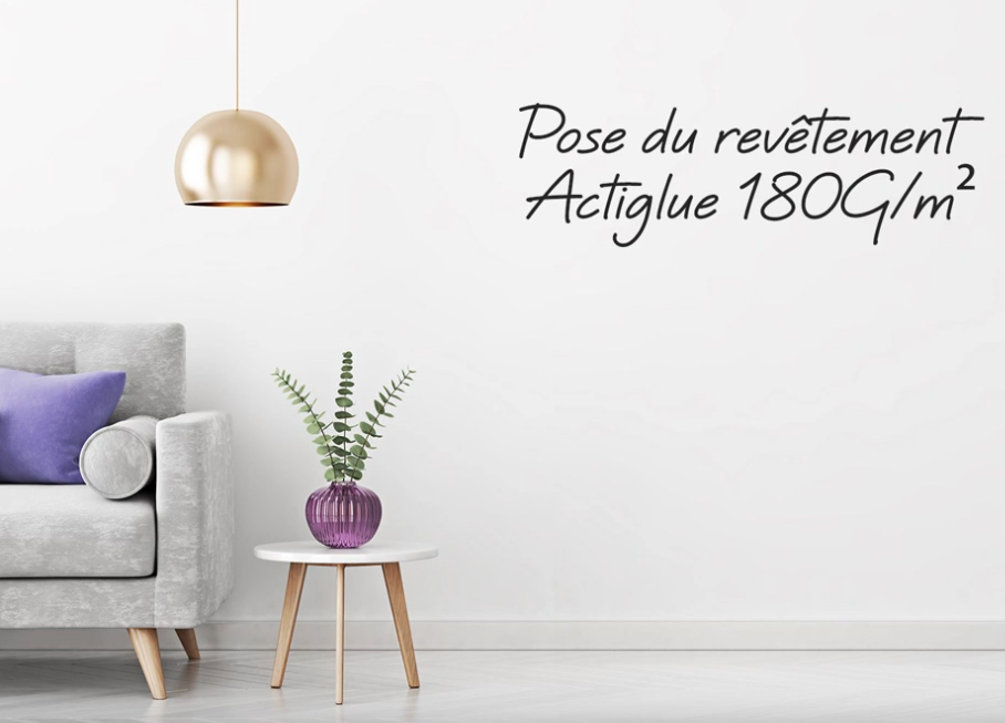 pose-video-actiglue180g