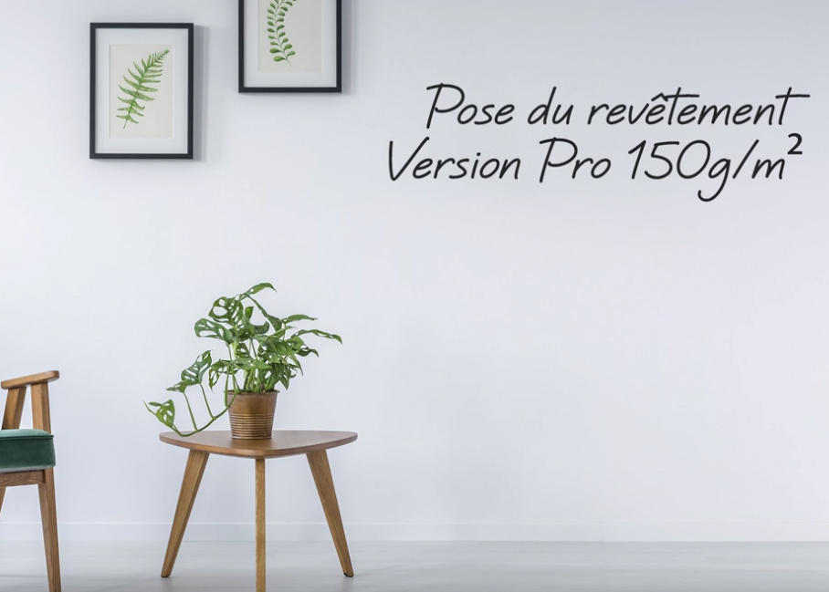 pose-video-support-a-neuf-150g