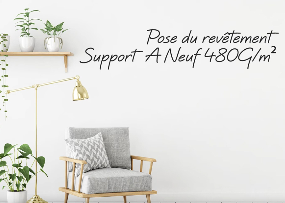 pose-video-support-a-neuf-480g
